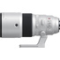 FUJIFILM XF 400mm f/4.5 R LM OIS WR Lens