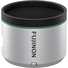 FUJIFILM XF 400mm f/4.5 R LM OIS WR Lens