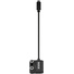 RODE Micro HDMI to HDMI Adaptor