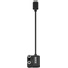 RODE Mini HDMI to HDMI Adaptor