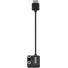 RODE HDMI to HDMI Adaptor