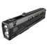 Nitecore Dual Light Sources Ultra Slim DEC Flashlight
