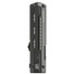 Nitecore Dual Light Sources Ultra Slim DEC Flashlight