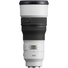 Sony FE 400mm f/4.5 GM OSS Lens (Sony E)