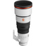 Sony FE 400mm f/4.5 GM OSS Lens (Sony E)