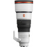 Sony FE 400mm f/4.5 GM OSS Lens (Sony E)
