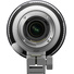 Sony FE 400mm f/4.5 GM OSS Lens (Sony E)