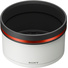 Sony FE 400mm f/4.5 GM OSS Lens (Sony E)