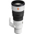 Sony FE 600mm f/6.3 GM OSS Lens (Sony E)