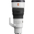 Sony FE 600mm f/6.3 GM OSS Lens (Sony E)