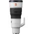 Sony FE 600mm f/6.3 GM OSS Lens (Sony E)