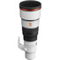 Sony FE 600mm f/6.3 GM OSS Lens (Sony E)