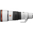 Sony FE 600mm f/6.3 GM OSS Lens (Sony E)