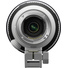 Sony FE 600mm f/6.3 GM OSS Lens (Sony E)