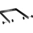 Neumann LH 30 Mounting U-Bracket for KH 350