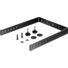 Neumann LH 30 Mounting U-Bracket for KH 350