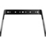 Neumann LH 30 Mounting U-Bracket for KH 350