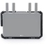 Tilta Monitor Cage for Hollyland Pyro 7 Ultra (Black)