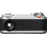 FUJIFILM instax Pal 2 Digital Camera (Black)