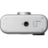FUJIFILM instax Pal 2 Digital Camera (Black)