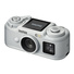 FUJIFILM instax Pal 2 Digital Camera (White)