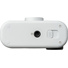 FUJIFILM instax Pal 2 Digital Camera (White)