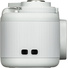 FUJIFILM instax Pal 2 Digital Camera (White)
