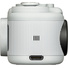 FUJIFILM instax Pal 2 Digital Camera (White)