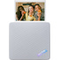 FUJIFILM instax Link WIDE 2 Smartphone Printer (Blue)