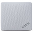 FUJIFILM instax Link WIDE 2 Smartphone Printer (Blue)