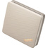 FUJIFILM instax Link WIDE 2 Smartphone Printer (Beige)