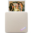 FUJIFILM instax Link WIDE 2 Smartphone Printer (Beige)