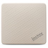 FUJIFILM instax Link WIDE 2 Smartphone Printer (Beige)