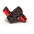 Zacuto Zdapter Stand Mount kit