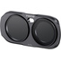Tilta Polarizer Filter for Insta360 Luna Ultra