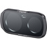 Tilta Skin Softening Filter for Insta360 Luna Ultra