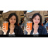 Tilta Skin Softening Filter for Insta360 Luna Ultra