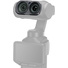 Tilta Star Filter for Insta360 Luna Ultra