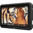 Atomos Shinobi 7 II 4K HDMI HDR Monitor with Camera Control