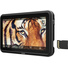 Atomos Shinobi 7 II 4K HDMI HDR Monitor with Camera Control