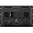 Atomos AV-19M 19" Shogun Rackmount 4K HDR Monitor
