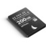 Angelbird AV PRO SE MK3 CFexpress v4 Type A Memory Card (200GB)