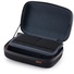 Tilta Universal Carrying Case for Action Cameras (Black)