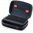 Tilta Universal Carrying Case for Action Cameras (Black)