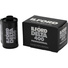 Ilford Delta 400 Professional Black and White Negative Film (2026 Limited Edition, 35mm Roll Film, 36 Exposures)