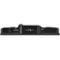Portkeys LH5P III 5.7" Touchscreen HDMI Monitor
