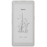 Boox Palma 3 Next-Gen 6.13" Mobile ePaper