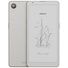 Boox Palma 3 Next-Gen 6.13" Mobile ePaper