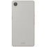Boox Palma 3 Next-Gen 6.13" Mobile ePaper