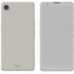 Boox Palma 3 Next-Gen 6.13" Mobile ePaper